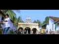 Ashta Chamma Aadinchi Ashta Chamma