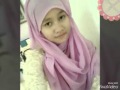 D Pas4 MALAM YANG SUNYI