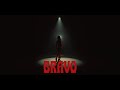 Barbara Pravi - Bravo (Clip Officiel)
