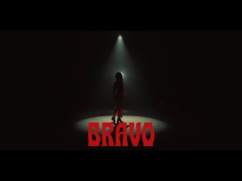 Video thumbnail for Bravo