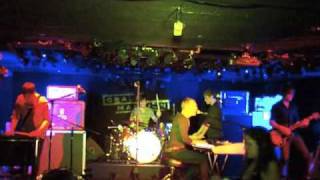 Colour Academy • Through Telescopes