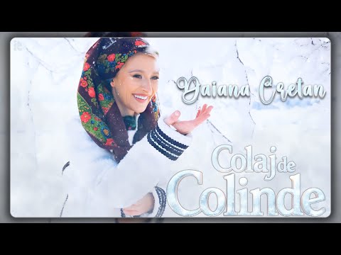 Daiana Cretan and TATARRNetwork