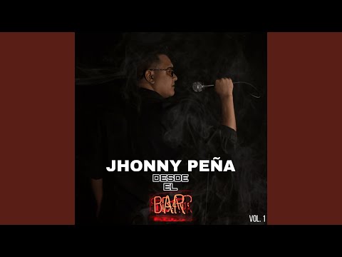 La Cumbia Francesa (En Vivo)