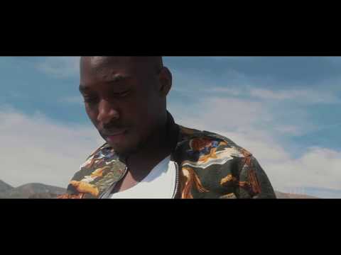Baba Crunch - Bone, Drugs -N- Harmonies | Official Music Video