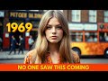 What Led To The Demise Of The Psychedelic 60s