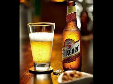 Bolitos Mix vol 2, Dj Ander