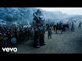 2PAC - LEGENDARY (SABIMIXX Remix) | Game of Thrones