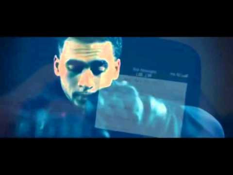 Planet ANM   Dam Radę Nathis Blend