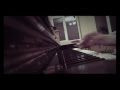Oscar Peterson - Mirage (Transcription)