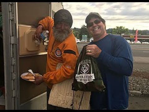 GrubTubTV - 1/20/2018 Part 1