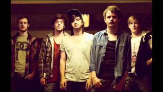 I Divide - Never Be Stopped