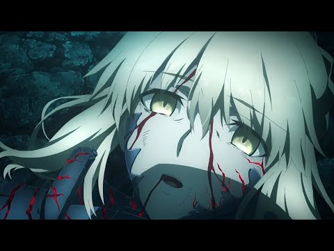 [FREE] 17 seventeen x Treepside х sqwore x rizza hyperpop type beat - "Regret" (prod. b14ckboy)