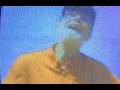 Pete Seeger Blue Skies Clearwater version   live w Tao