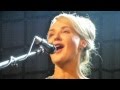 Dead Can Dance - Sanvean 