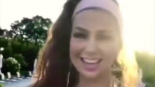 Thalia/Me Oyen Me Escuchan! 🎶