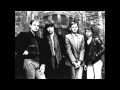 XTC / Living Through Another Cuba ~ Generals and Majors (Live,USA,1981) - lovePLANET4 XTC / Living Through Another Cuba ~ Generals and Majors (Live,USA,1981)