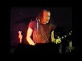 The Groundhogs - Soldier (Excerpt, Live 1986) Blues Rock / Hard Rock / Psychedelic Rock