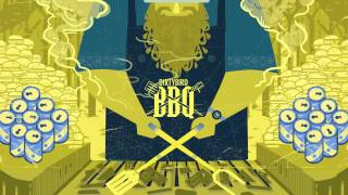 Ardalan - No Excuses