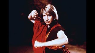 Download lagu PRINCE OF THE SUN | MISI BERAT GURU GAU | ALUR CERITA FILM mp3