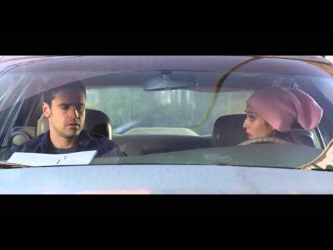 Item 47 - Marvel One Shot Official Clip | HD