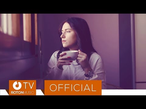 Emil Lassaria – Bella Video Emil Lassaria – Bella Video