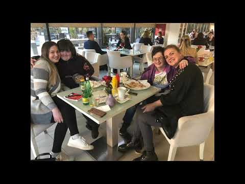 Put srca 27. 3. 2019. - Ne samo riječi, nego i djela!