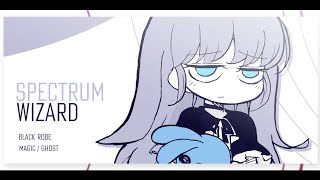 [討論] 有像葬送的芙莉蓮這類型的其他漫畫推薦