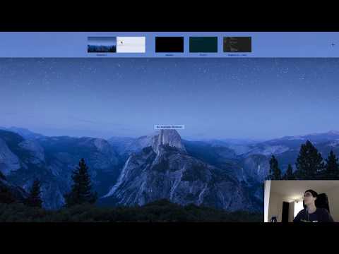 Register Login and Join Monster