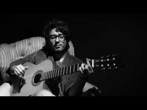 Dois ou Um - Jardim do Amor [Clipe Oficial]