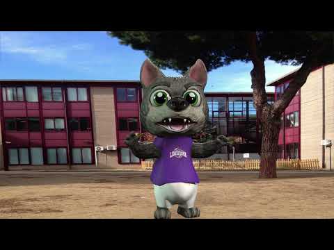 Lido Di Roma Basketball Academy