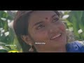 Move Puthu Nellu Puthu Naathu Song Karuthua Maehan 1080P Viedu Song