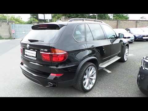 131KE464 - 131KE464 BMW X5 xDrive30d SE