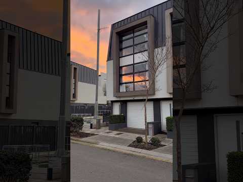 48 Trainer Street, St Clair, SA 5011, 2 slaapkamers, 1 badkamers, Townhouse