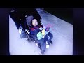 Elmo S World Transportation Footage