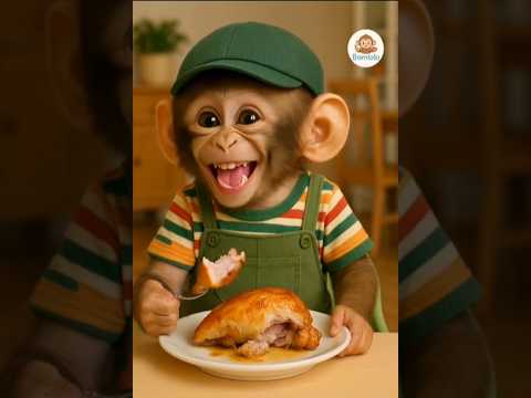 One look at this smile and I’m in love