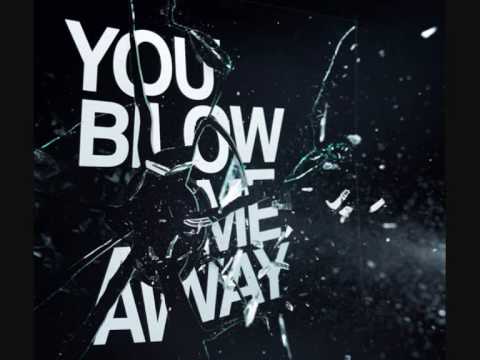 Spynel, Ice, Trier & Da Sunrize Kid - You Blow Me Away