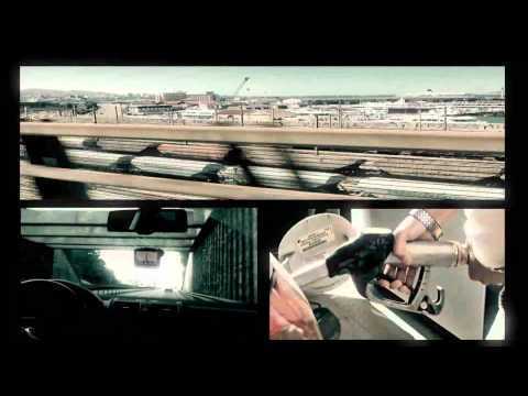 La voix du peuple feat Six coups mc & Mino - Paris Marseille [TEASER]