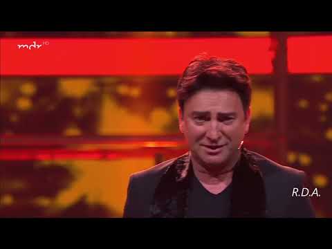 FANTASY - Hotel California ( Die Ross Antony Show 19.03.2022 )