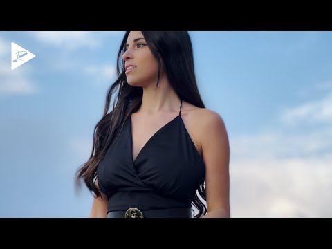 Pete Bellis & Tommy, Marc Philippe - I Miss You