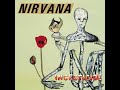 Nirvana - Hairspray Queen