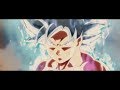 Lil Uzi Vert New Patek AMV
