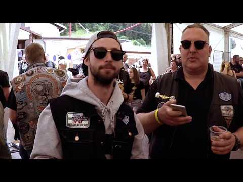 download lagu mp3 mp4 Gerardmer Motordays 2019, download lagu Gerardmer Motordays 2019 gratis, unduh video klip Gerardmer Motordays 2019
