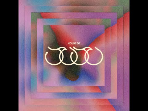 Elninodiablo - House Of JuJu