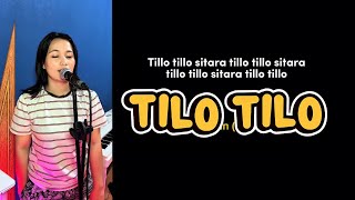 Download lagu Tilo Tilo | Nia Tobing mp3