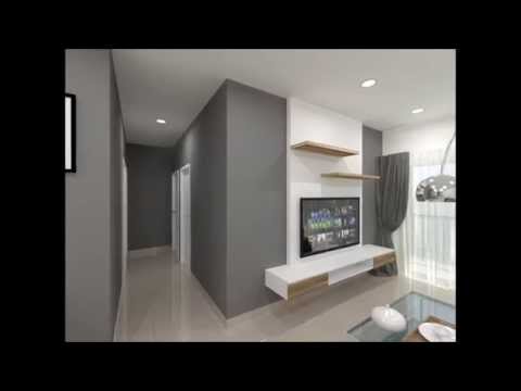 download lagu mp3 mp4 Interior Design For Apartment In Malaysia, download lagu Interior Design For Apartment In Malaysia gratis, unduh video klip Interior Design For Apartment In Malaysia
