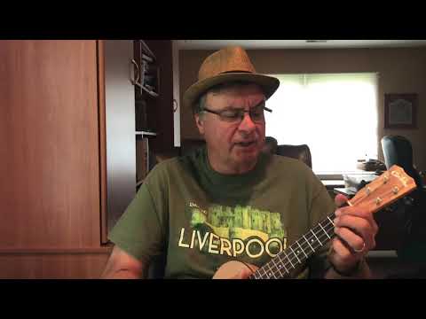 Summer of '69 - Bryan Adams (ukulele tutorial by MUJ)