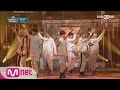 UP10TION(업텐션) - 'So, Dangerous' M COUNTDOWN ...