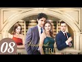 THE END Husband For Hire Part 8 A Billionaire S Proposal That Changes Everything 9MI Shorts
