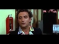 Subway - Luc Besson (1985) - Trailer