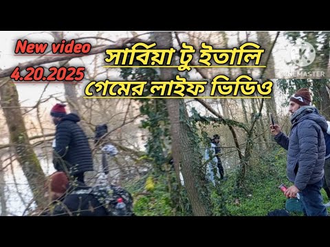 I moved from Serbia to Italy in 5 days. What a face I made.😭😭❤️❤️